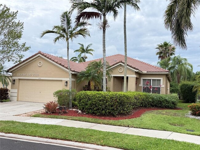 Building Photo - 1006 Sunflower Cir