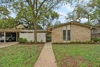 Building Photo - 2210 Quarry Rd