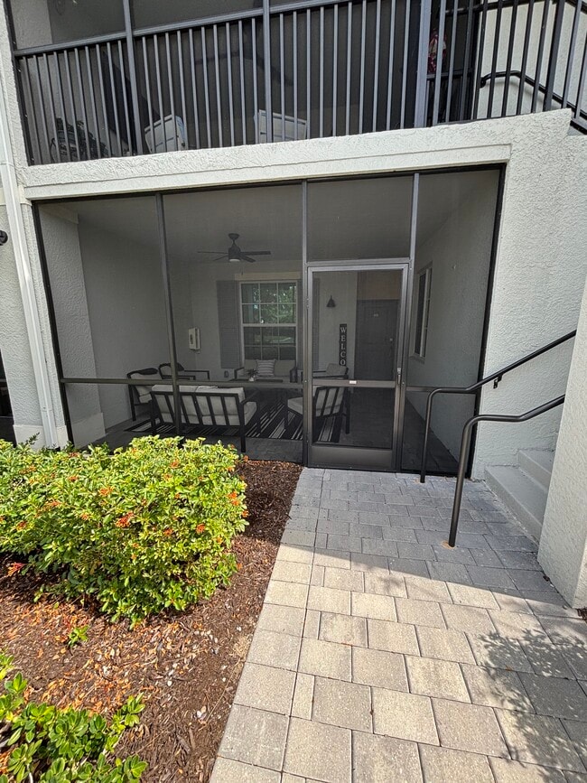 Building Photo - Wellen Golf St. Unit 105 Veranda Condo Wellen Park G&CC