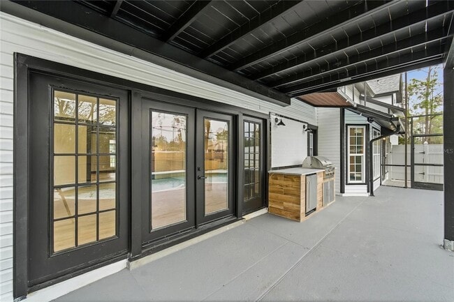 Building Photo - 14728 Henson Rd