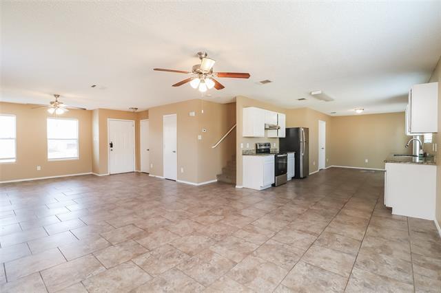 Building Photo - 321 Allenwood Dr