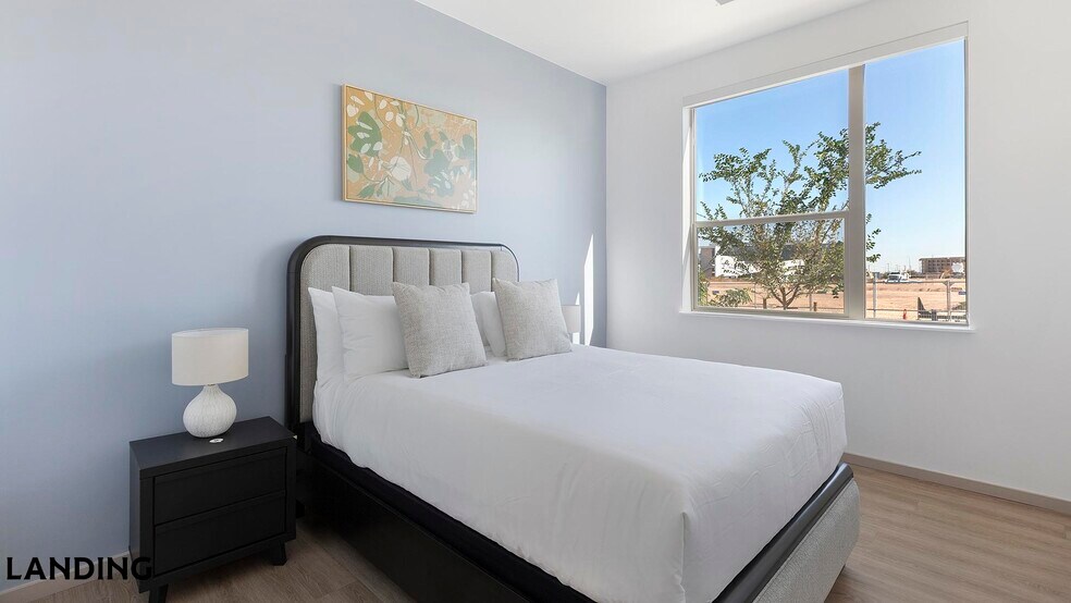 Building Photo - 8475 Michael Cherry Ave