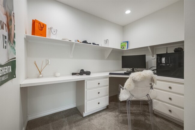 Building Photo - 5710 Cielio Bay Ct
