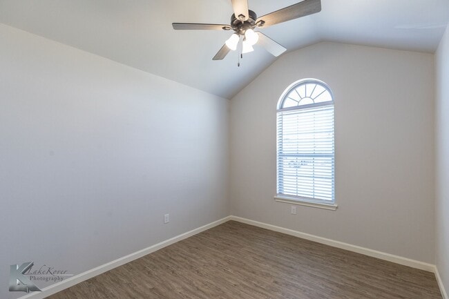 Building Photo - NEW CONSTRUCTION! 3 bed, 2 bath, 2 car garage