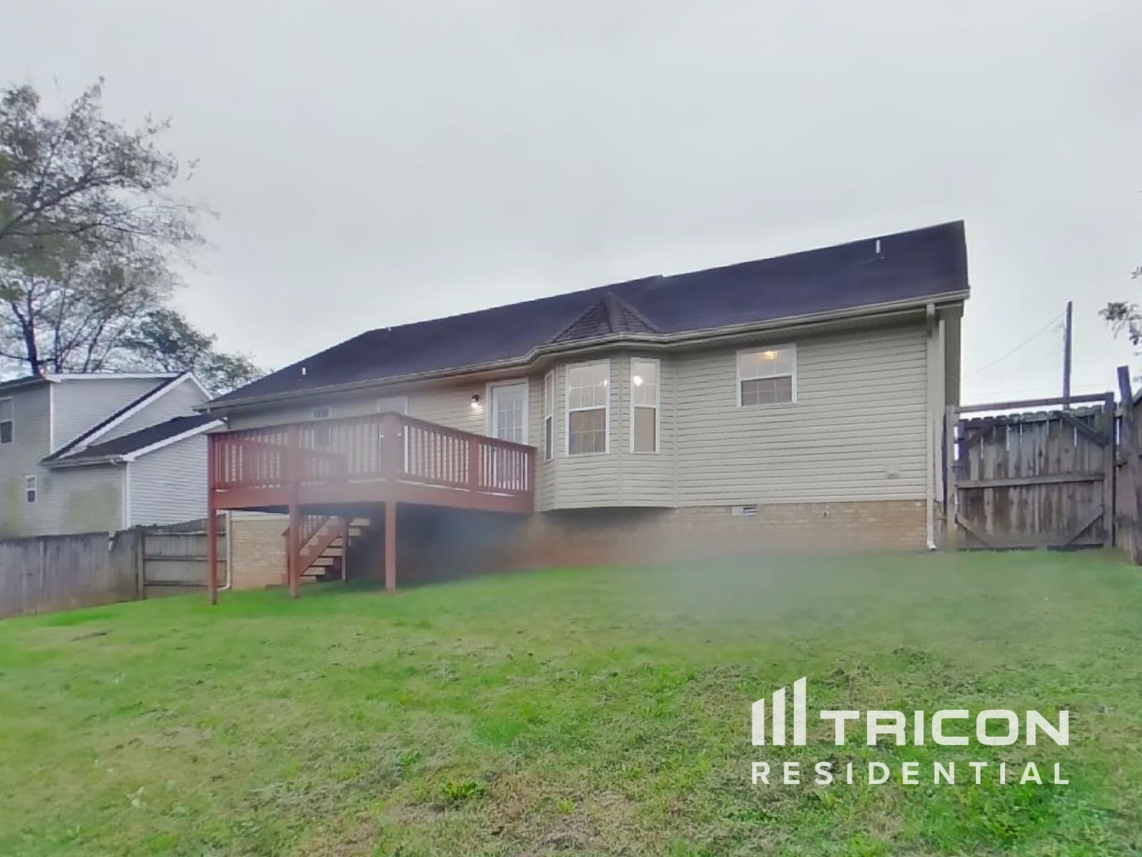 Building Photo - 3261 Tabby Dr