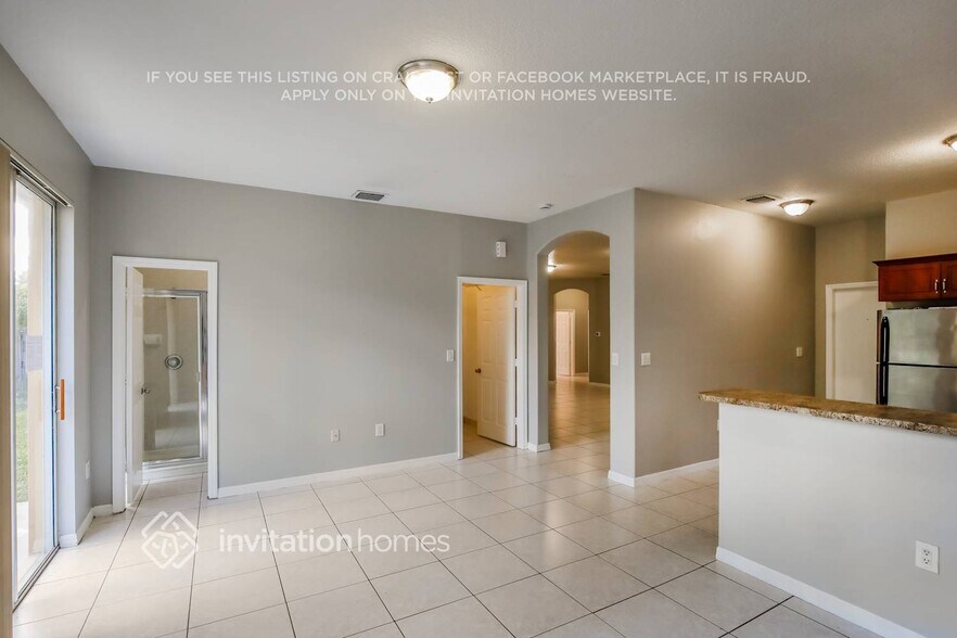 Building Photo - 15974 SW 97th Terrace