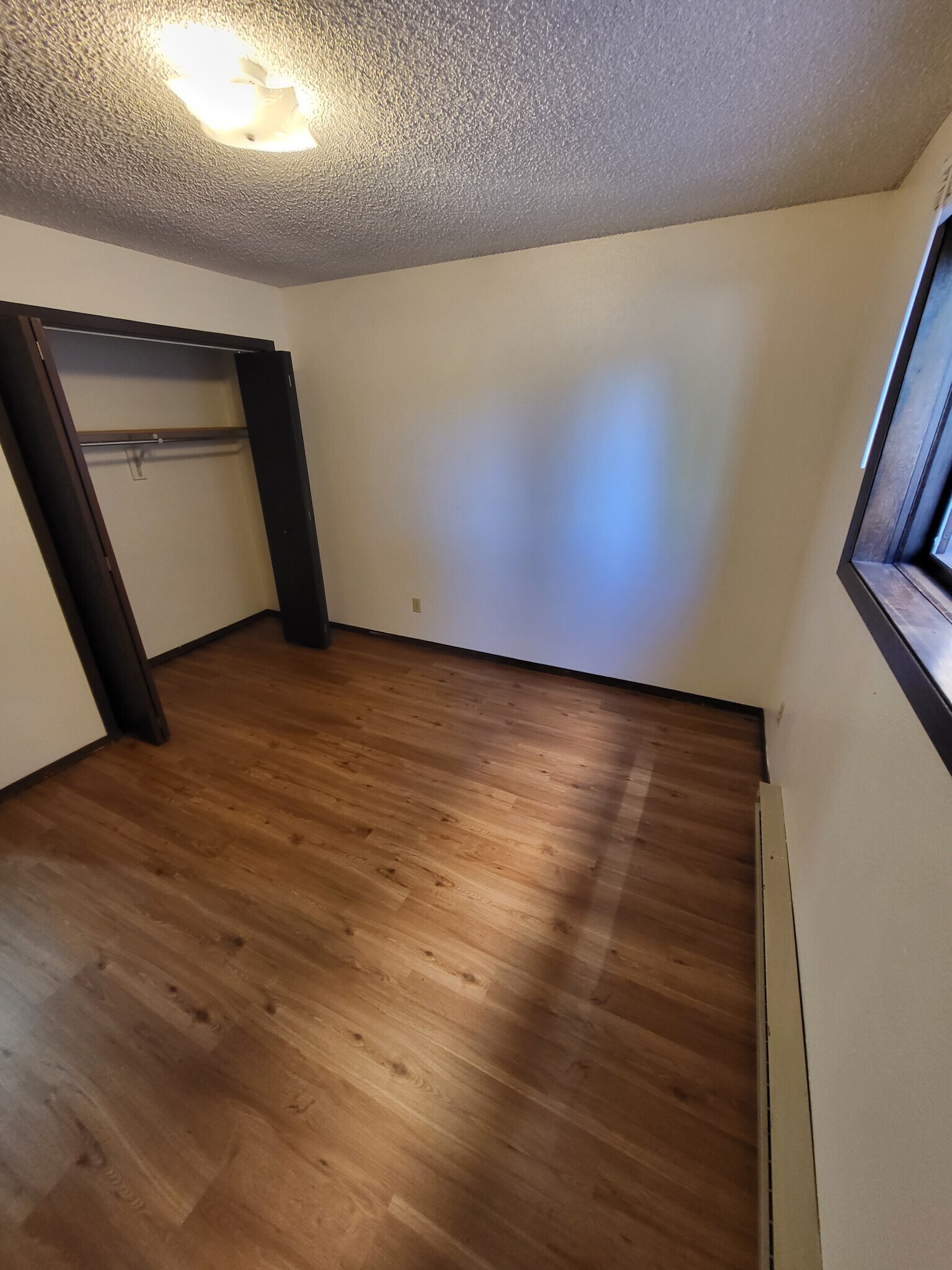 Bedroom 2 - 1408 E Canby St