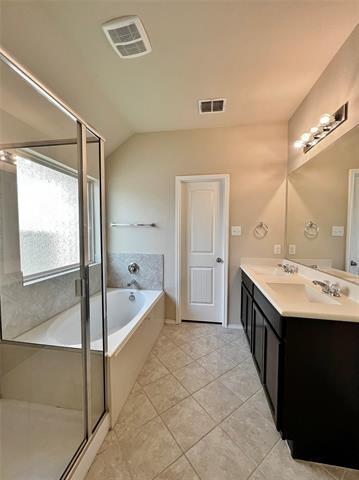 Building Photo - 8472 Gentian Dr
