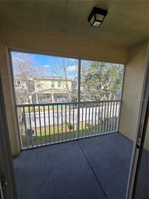 Building Photo - 2790 Club Cortile Cir