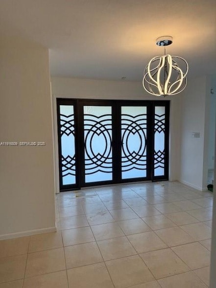 Building Photo - 29325 SW 182nd Ave