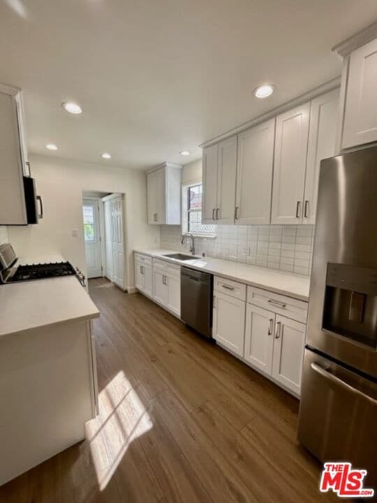 Building Photo - 12520 Stanwood Pl