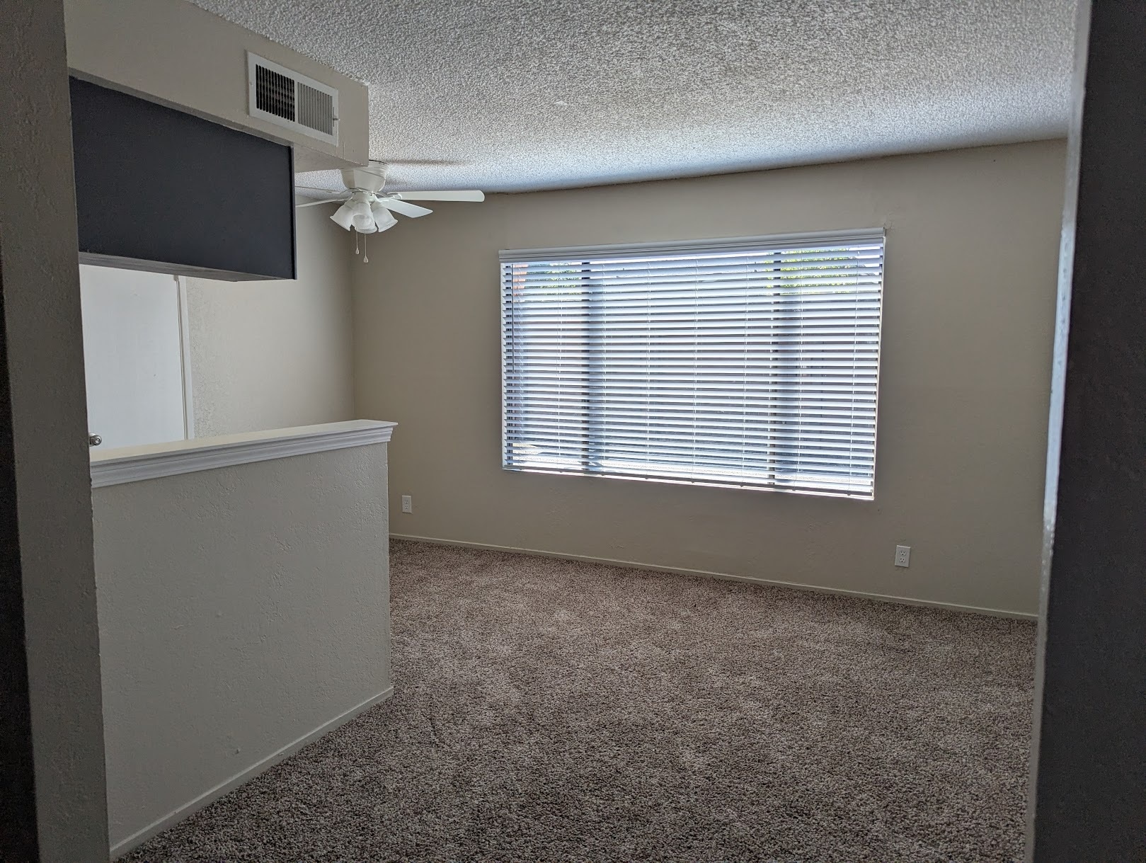 Building Photo - 939 Jamieson Ct