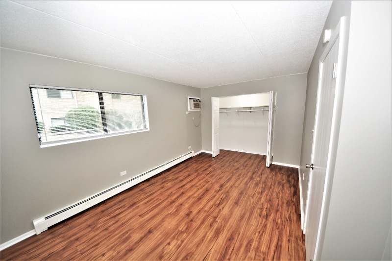 Building Photo - 7335 Tiffany Dr