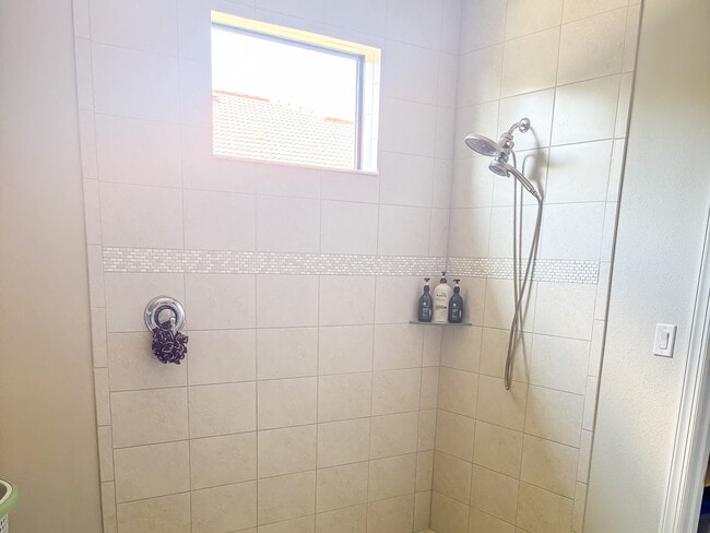 Building Photo - 24244 Gallberry Dr