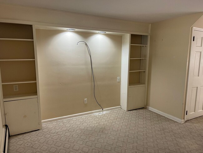 Building Photo - Beautiful 3 bedroom in Manheim Township