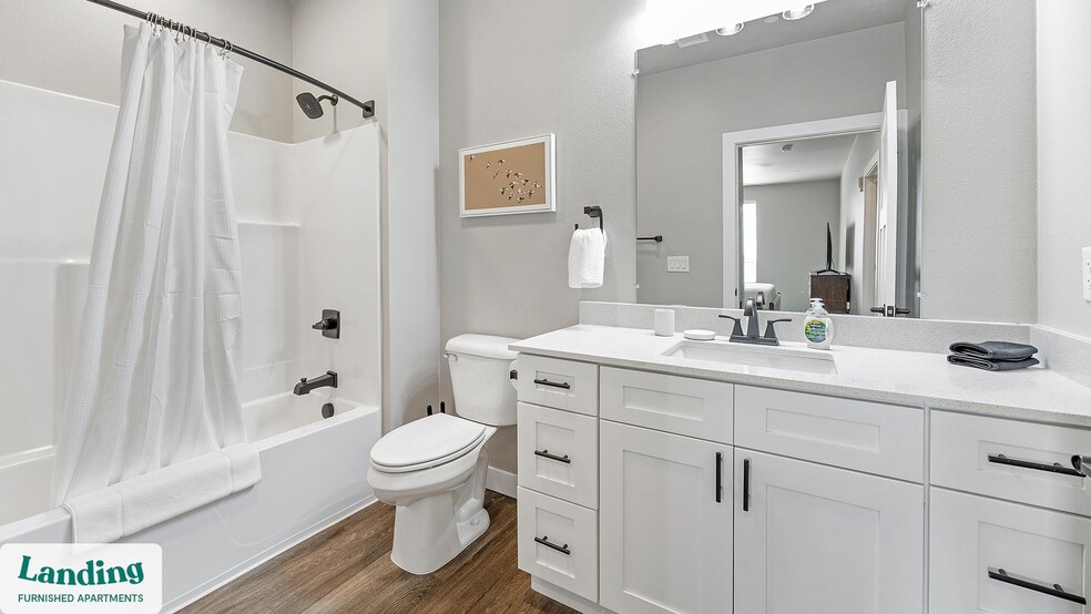 Building Photo - 2445 Estrella Pkwy