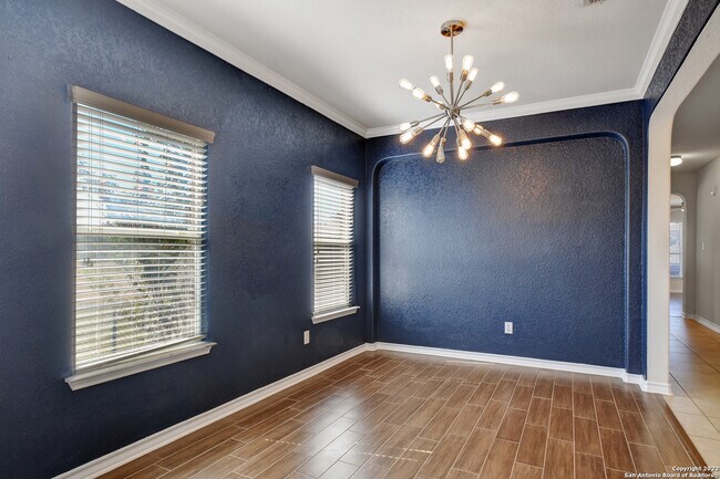 Building Photo - 26207 Lost Creek Way