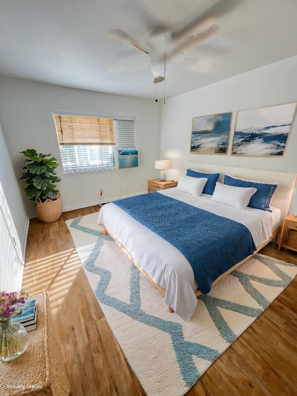 Building Photo - 14650 Saticoy St