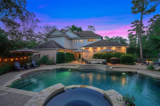 Building Photo - 43 S Longsford Cir