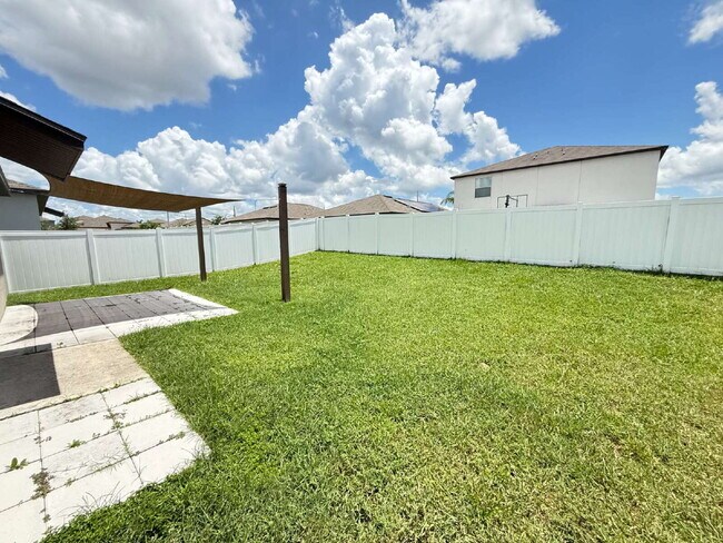 Building Photo - 14906 Imperial Purple Ln