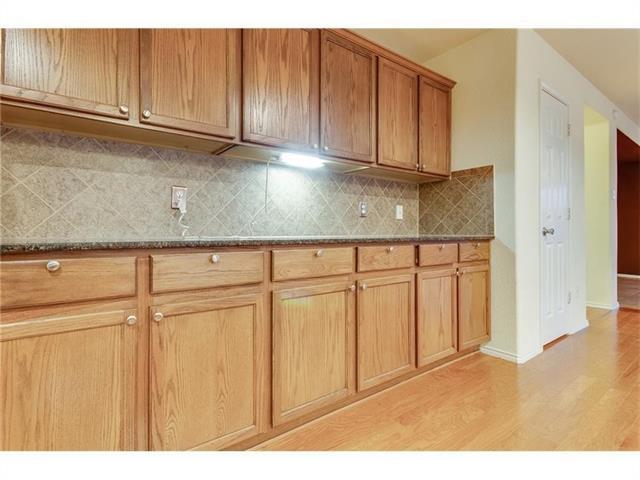 Building Photo - 7020 Dove Tail Dr