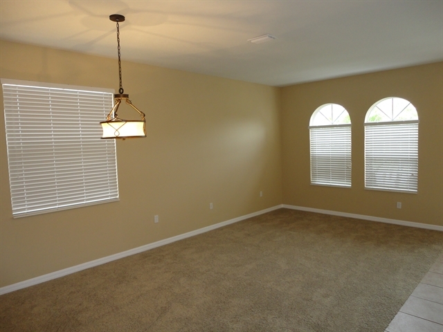 Building Photo - 6007 French Creek Ct