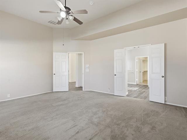 Building Photo - 11039 Sonterra Ln