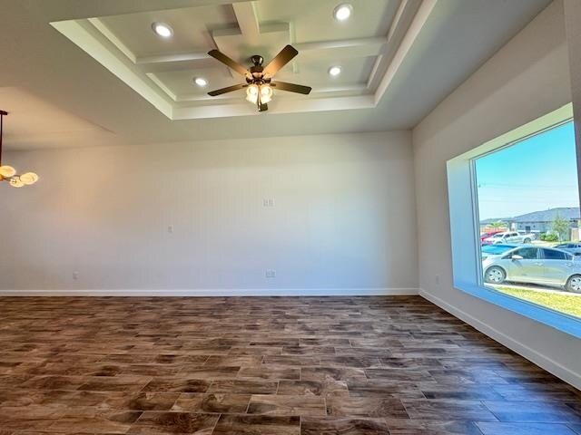 Building Photo - 3707 Birge St