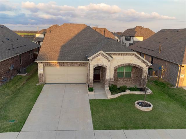 Building Photo - 4308 Tartt Ave