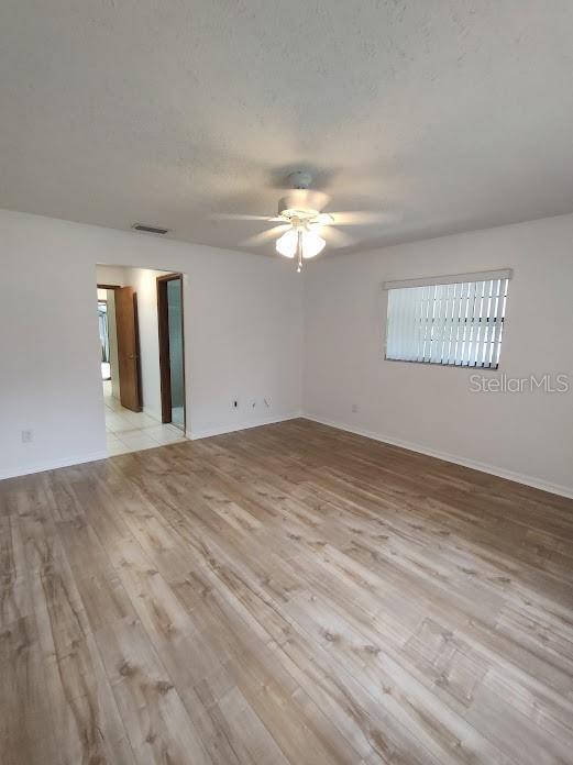 Building Photo - 10571 SW 74th Terrace
