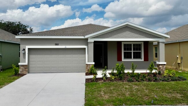 Primary Photo - 4195 Babbling Brook Way