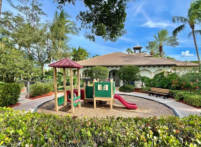 Building Photo - 9656 Cobblestone Creek Dr
