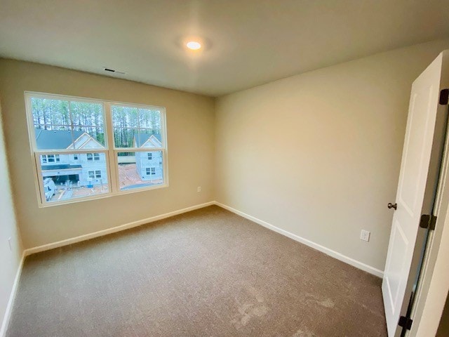 Building Photo - 1346 Rosepine Drive