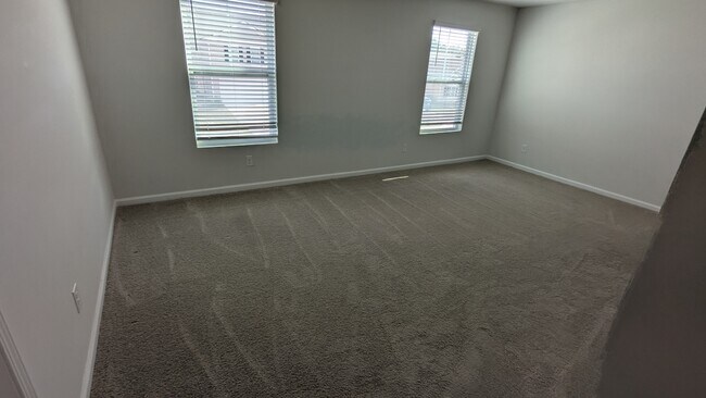 Building Photo - 427 Coconut Dr