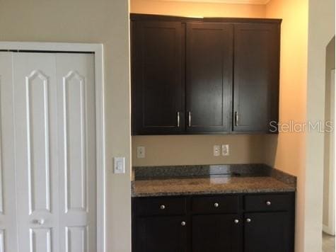 Building Photo - 15538 Long Cypress Dr