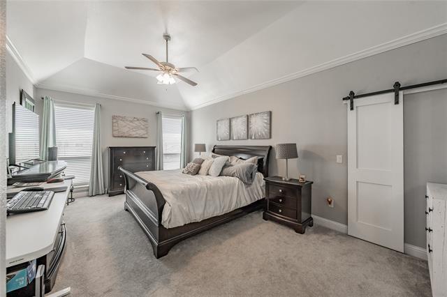 Building Photo - 8208 Indian Hills Ct