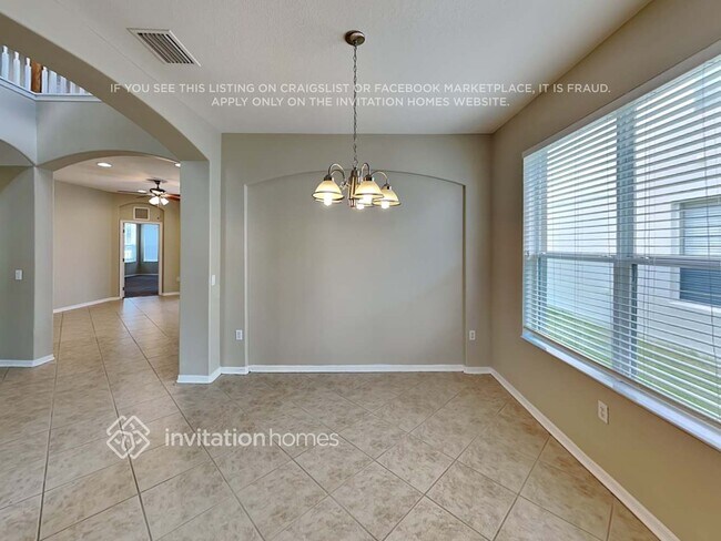 Building Photo - 15662 Lemon Fish Dr