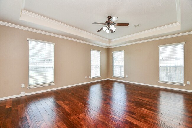 Building Photo - 26011 Pebble Terrane Ln