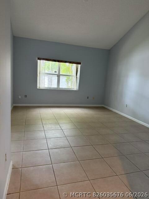 Building Photo - 2440 NW 99th Way