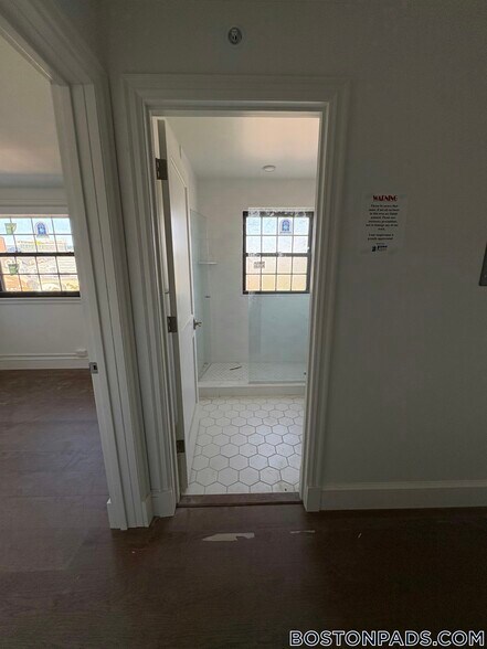 Building Photo - 1200 Massachusetts Ave