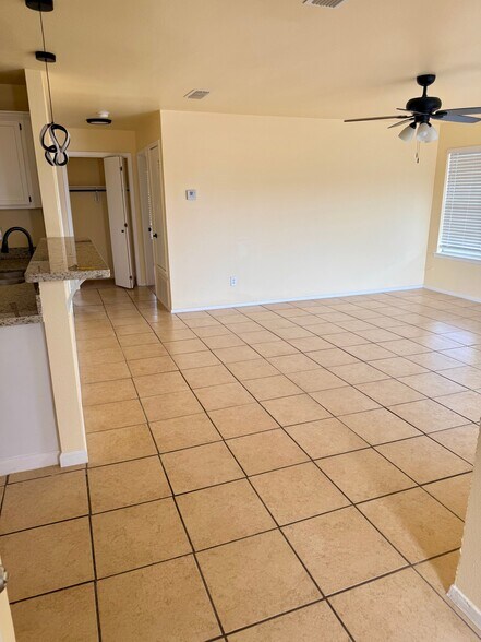 Building Photo - 108 Shannon Cir