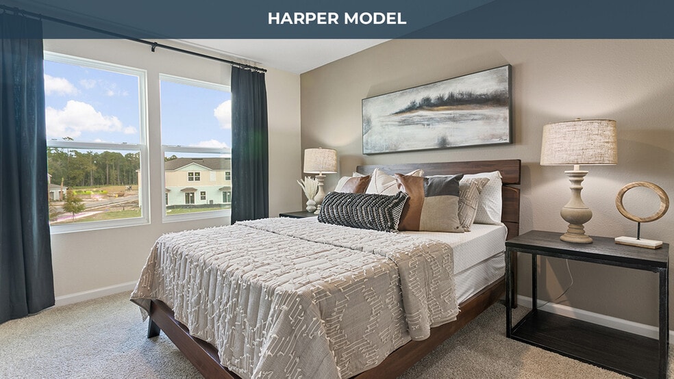 Building Photo - 89 Seaport Breeze Rd