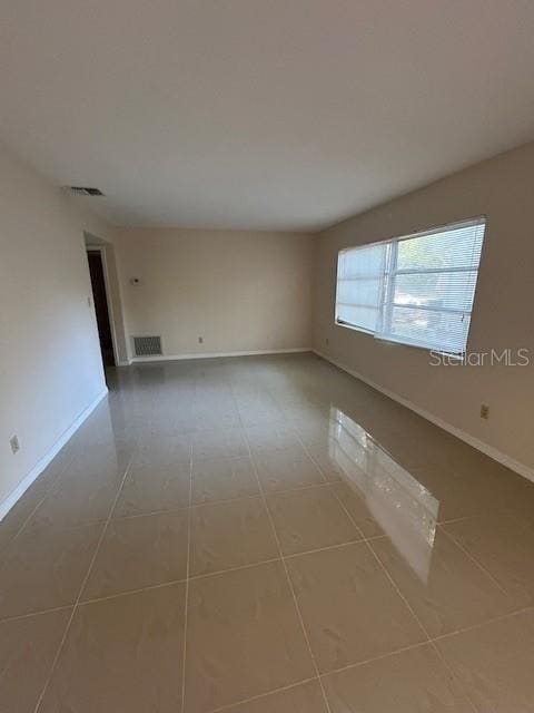 Building Photo - 612 Martin Ave