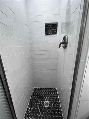 Building Photo - 8300 Doreen Ave