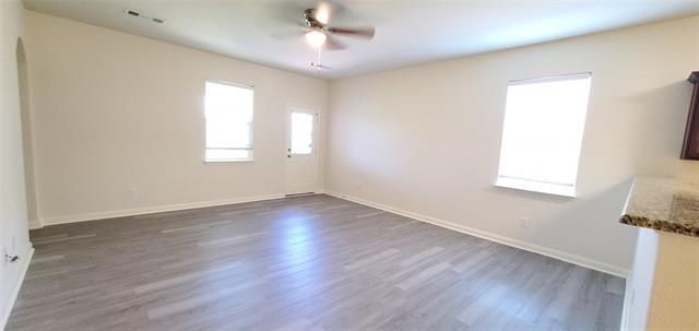 Building Photo - 1206 Juniper Dr