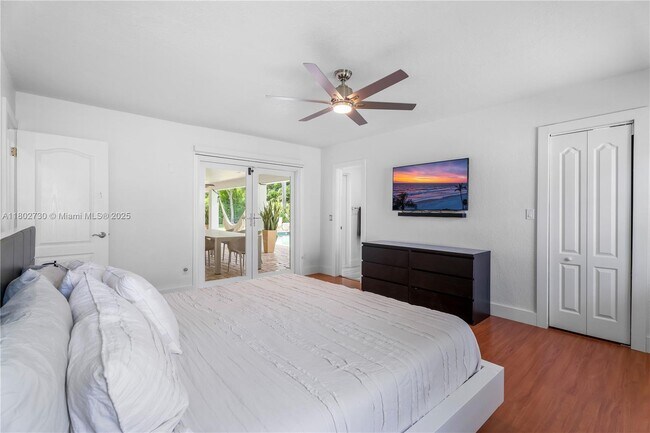 Building Photo - 8821 SW 176th St