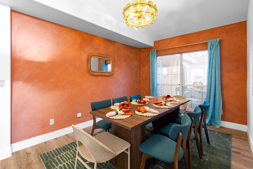 Building Photo - 24835 N 43rd Dr