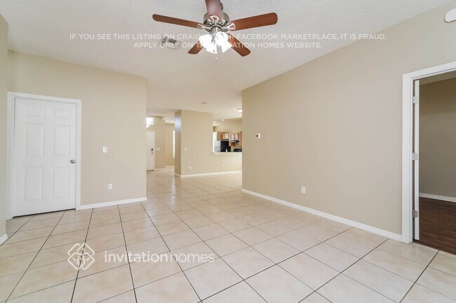 Building Photo - 1613 Stanley Ave