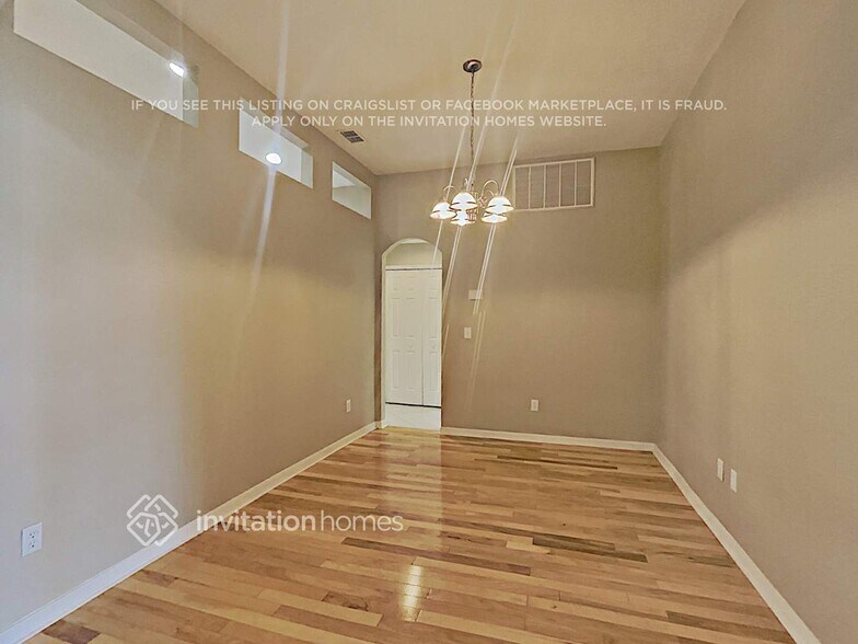 Building Photo - 3523 Brickell Ct