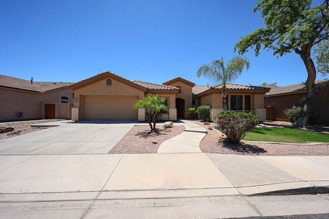 Building Photo - Now Available in Chandler! Spacious 4 Bedroom Home in Carino Estates!
